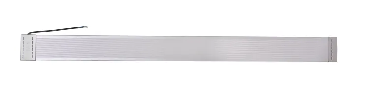 Инфракрасный обогреватель РЕСАНТА ИКО - 1500