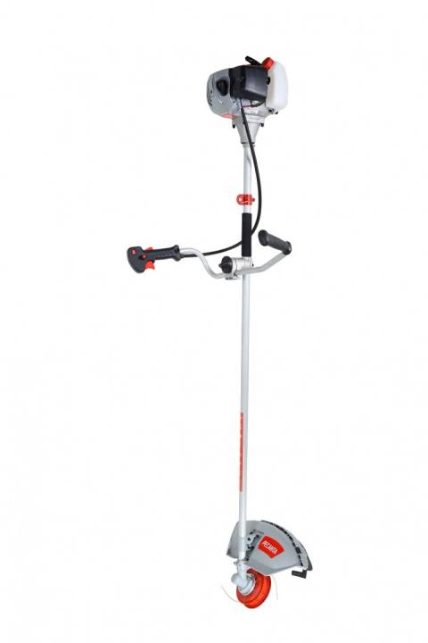 Триммер бензиновый Ресанта БТР - 2500П