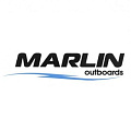Водометные насадки Marlin (Марлин) | Мототека