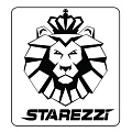 Мотоочки Starezzi (Стареззи) | Мототека