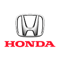 Мотоциклы Honda (Хонда) | Мототека Мотоциклы Honda (Хонда) | Мототека