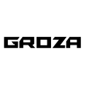 Мотоциклы GROZA (Гроза) | Мототека Мотоциклы GROZA (Гроза) | Мототека