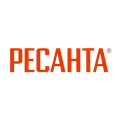 Снегоуборщики Ресанта | Мототека