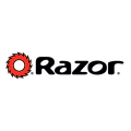 Мотоциклы Razor (Разор) | Мототека Мотоциклы Razor (Разор) | Мототека