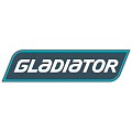 Водомётные насадки GLADIATOR (Гладиатор) | Мототека